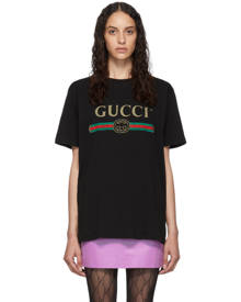 Shop for Gucci Women's Tops 