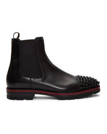 louboutin mens