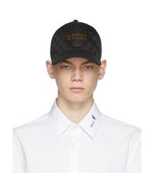 gucci hat near me