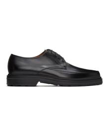 Boss Black Dallas Derbys