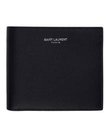 Yves Saint Laurent Men's Wallets - Bags | Stylicy