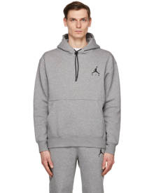 jumpman hoodie