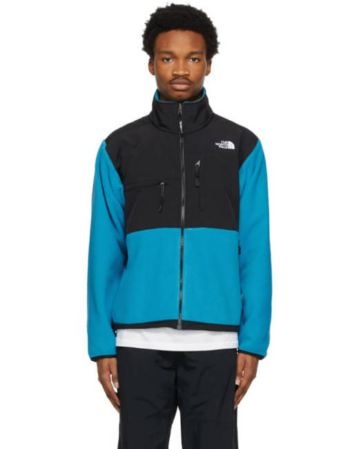 the north face sale mens