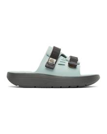 suicoke blue