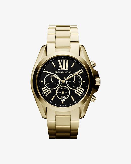 mk watch mall price