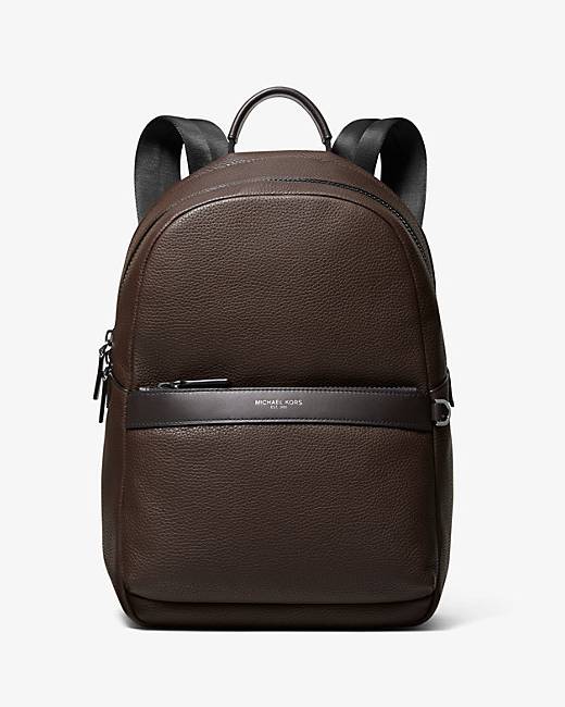 Michael Kors Men's Bags | Stylicy Philippines