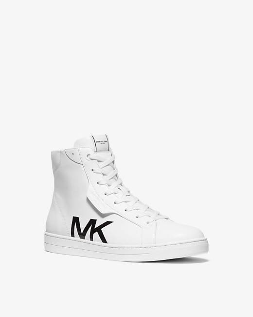 mk men shoes
