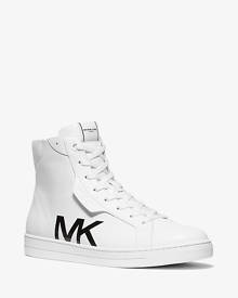 mens mk shoes