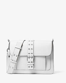 Michael kors 2024 simone bag