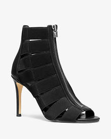 michael kors shoes online