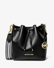 michael kors underarm bolsa