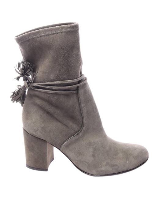 rachel zoe ankle boots