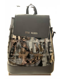 Steve Madden Travel bags for Women - Vestiaire Collective