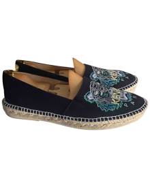 kenzo espadrilles australia