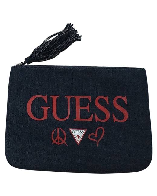 guess hr online