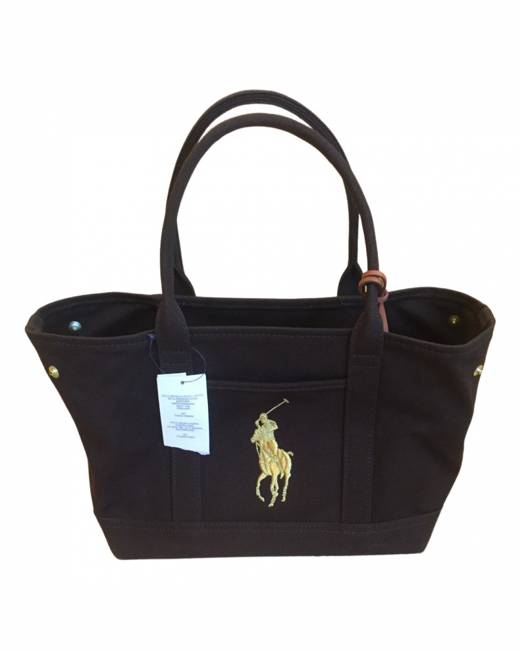 Ralph Lauren Women’s Bags | Stylicy Australia
