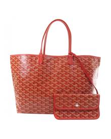 Is the Goyard Tote Worth It? Owners of the Real Thing and Dupes Answer