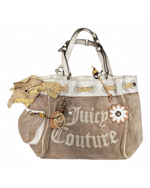 Juicy Couture Handbags | Women's Bags & Accessories | Zalando