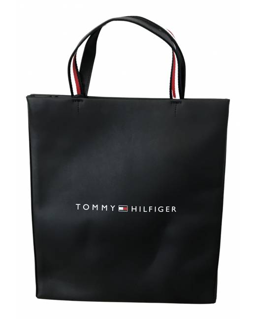 handbags tommy hilfiger outlet