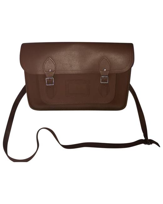 Cambridge satchel online australia