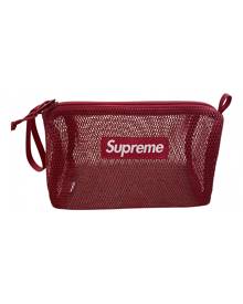 supreme handbags