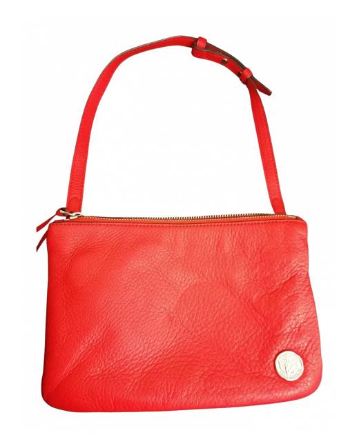 camuto purse