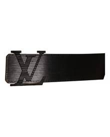 men's louis vuitton belt for sale