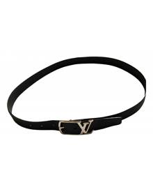 Louis Vuitton X NBA Belts for Men - Vestiaire Collective