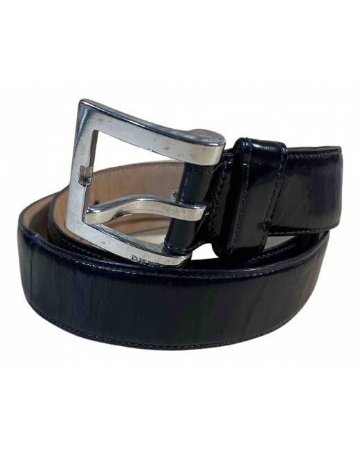 womens dkny belt