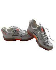 Louis Vuitton runners, Men's Shoes, Gumtree Australia Melton Area -  Melton