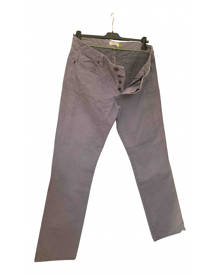 Jeckerson DenimJeans Trousers