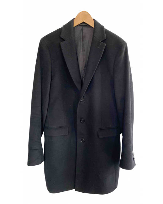 Burton Men’s Coat | Shop for Burton Men’s Coats | Stylicy