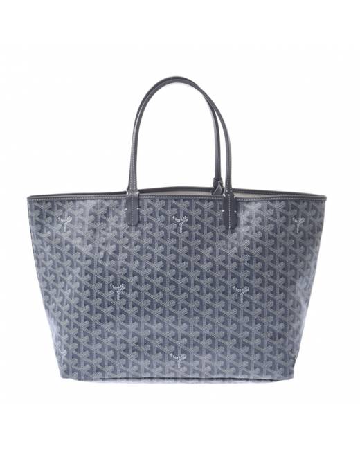 goyard classic bag