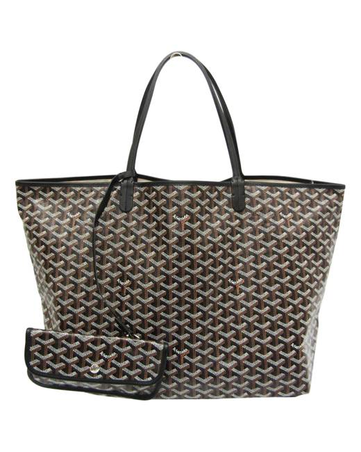 goyard classic bag