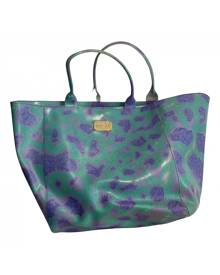 Just Cavalli \N Multicolour  Handbag for Women