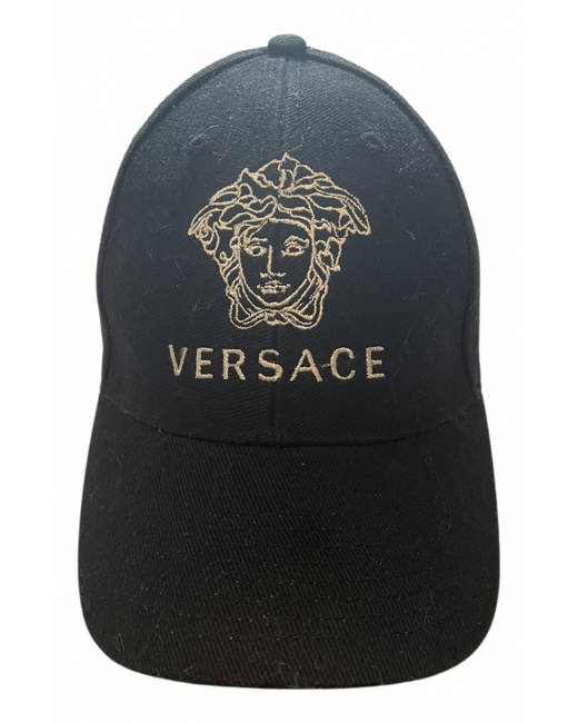 versace cap price