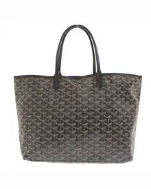 classic goyard bag