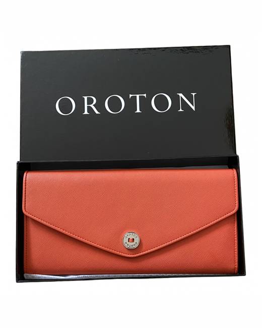 Oroton bag store price philippines