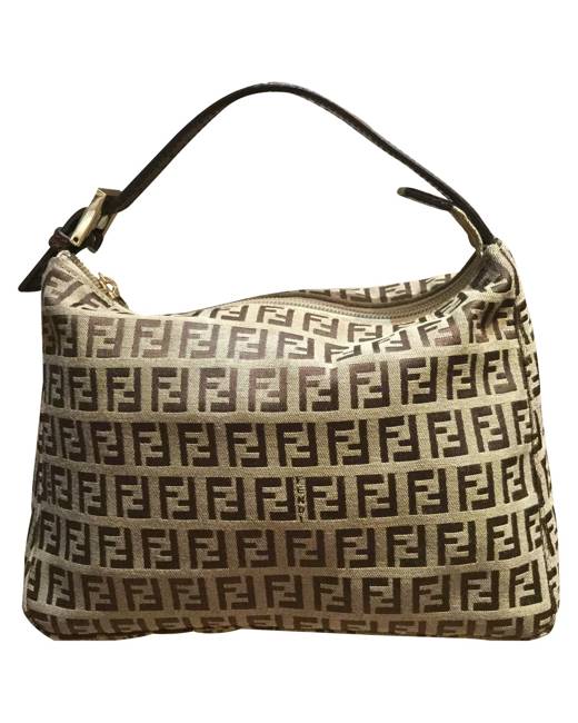 Fendi Women’s Bags | Stylicy Philippines