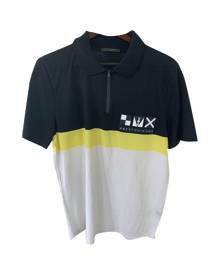 T-shirt Louis Vuitton Multicolour size XL International in Cotton