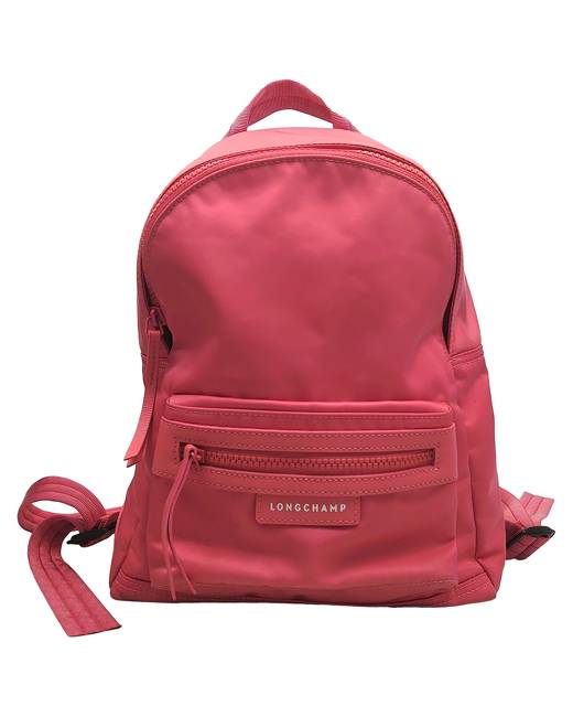 Shop Backpacks Longchamp Online
