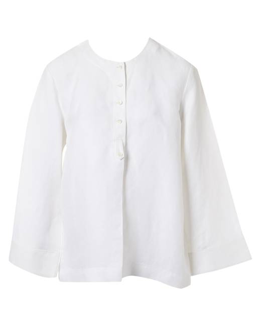 Céline Women’s Blouses - Clothing | Stylicy USA