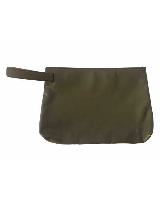 Balenciaga Men's Messenger Bags - Bags | Stylicy