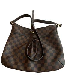 Vuitton Bags Stylicy Malaysia