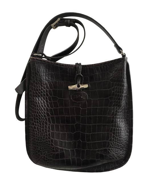 Longchamp Women's Tote Bags - Bags