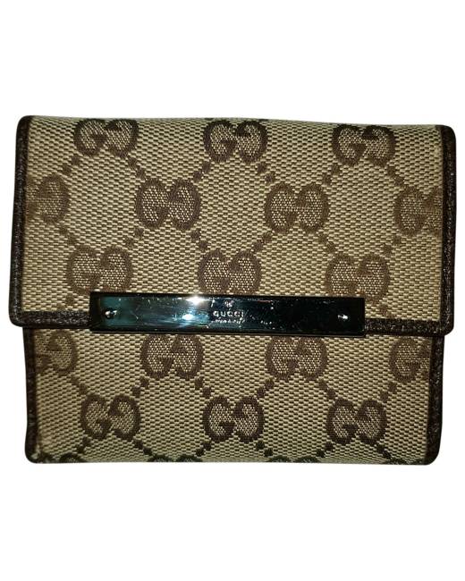 portamonete gucci