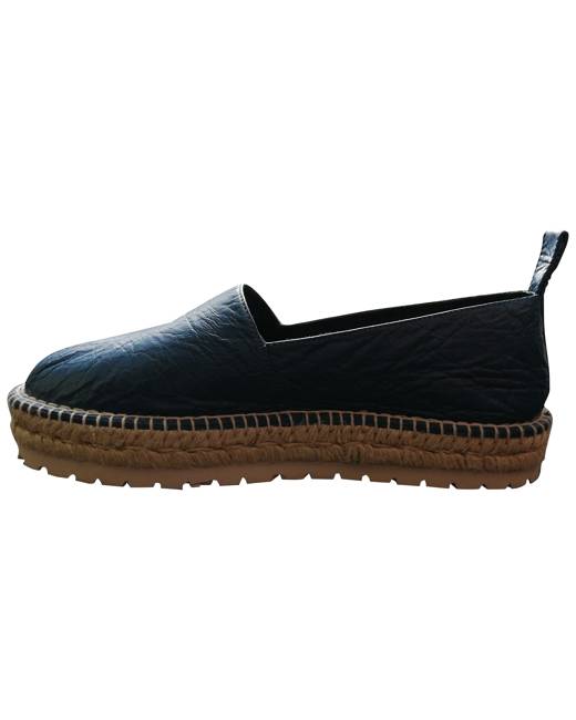 balenciaga espadrilles womens