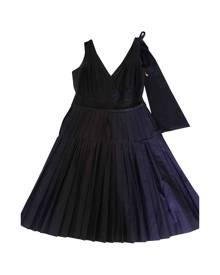 Louis Vuitton Women's Dresses - Clothing