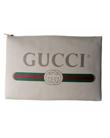 gucci womens clutch bag