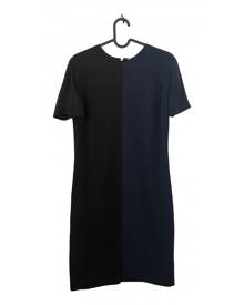 Buy Fendi Dress Online In India -  India